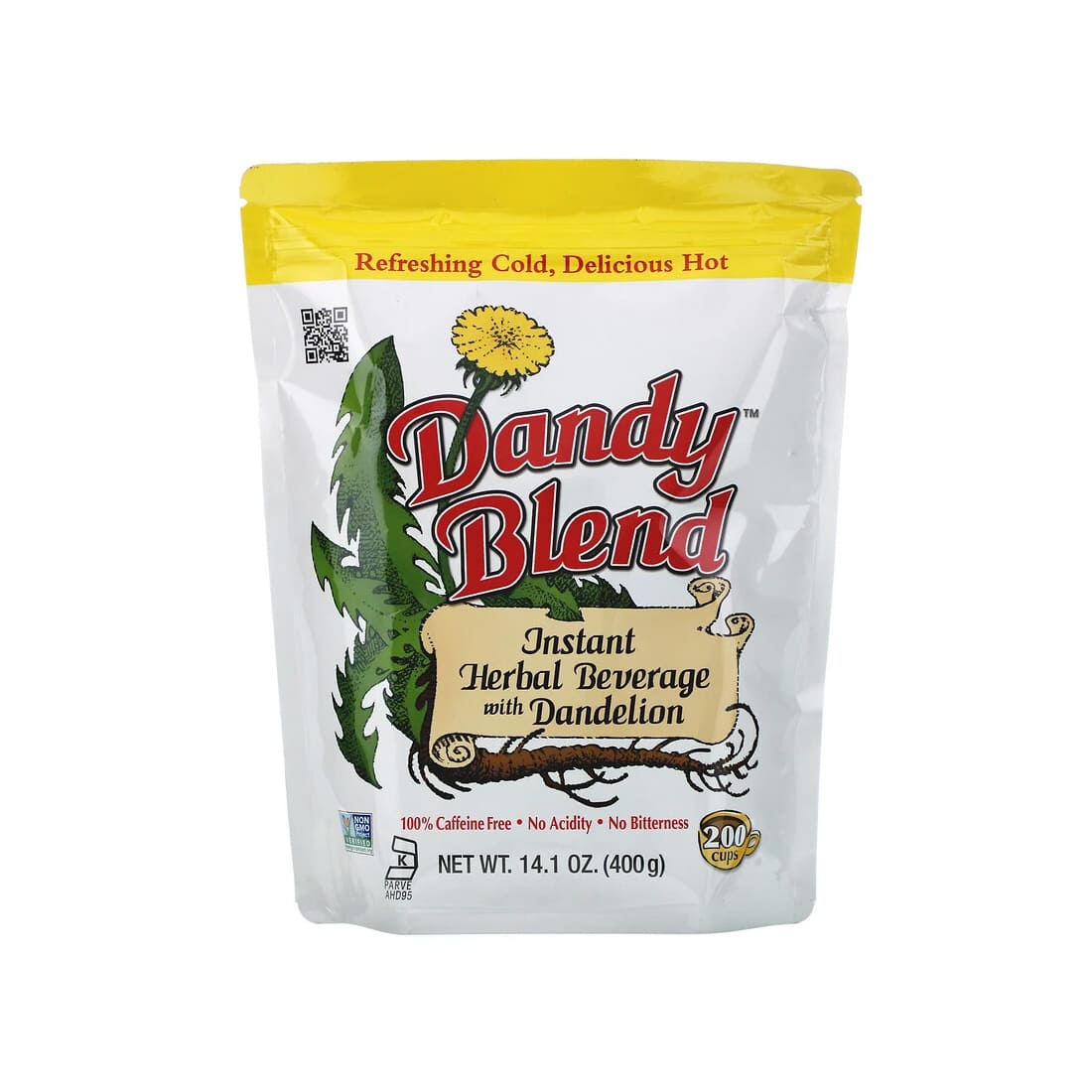 Mini Pinza Amperimétrica UNI-T UT-210E (100A AC/DC Alta Precisión)