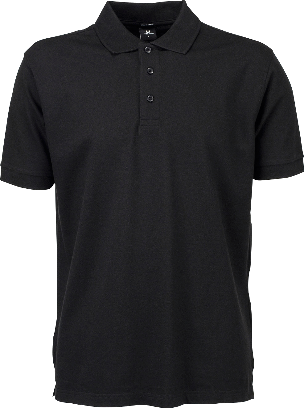 Ropa