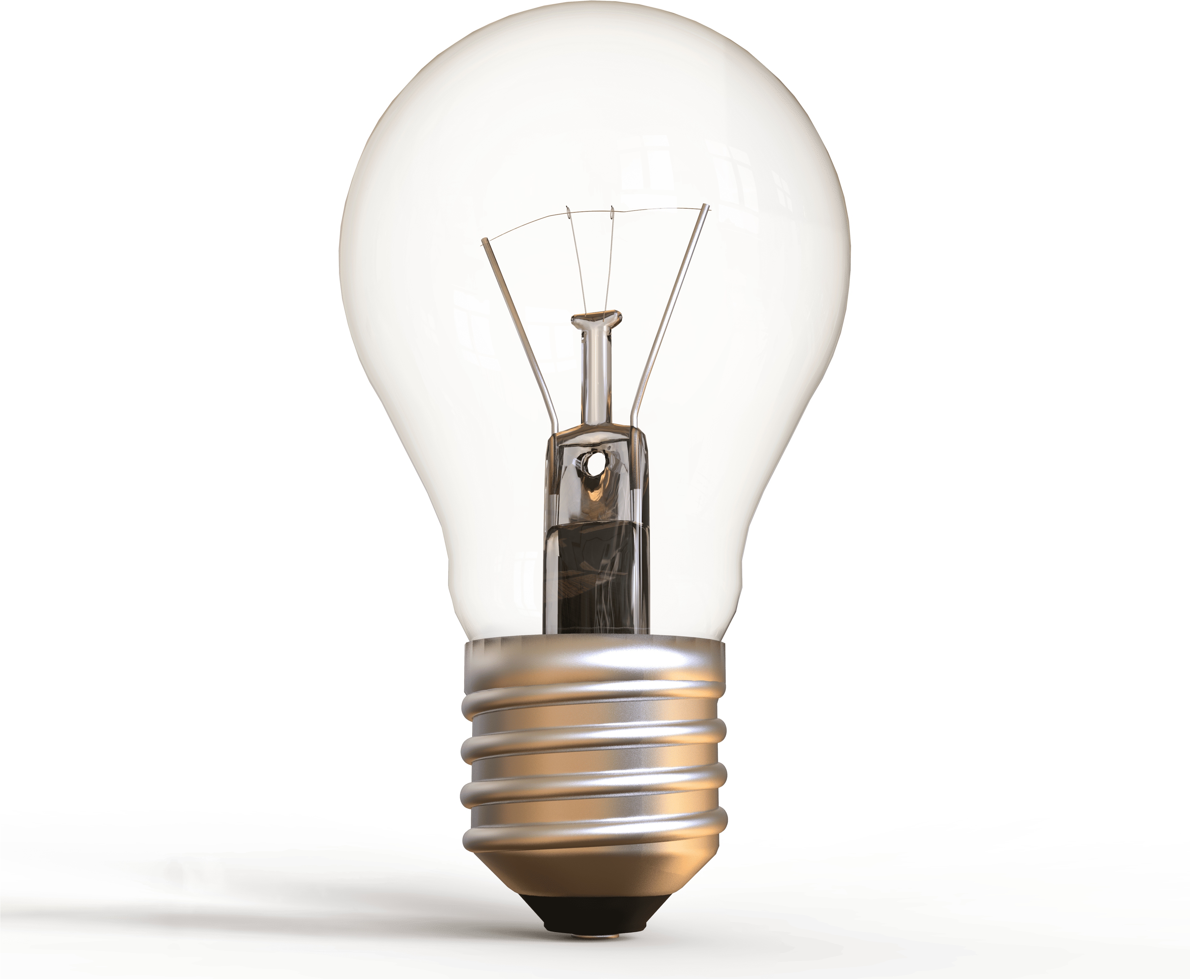 Iluminación