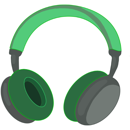 Audio