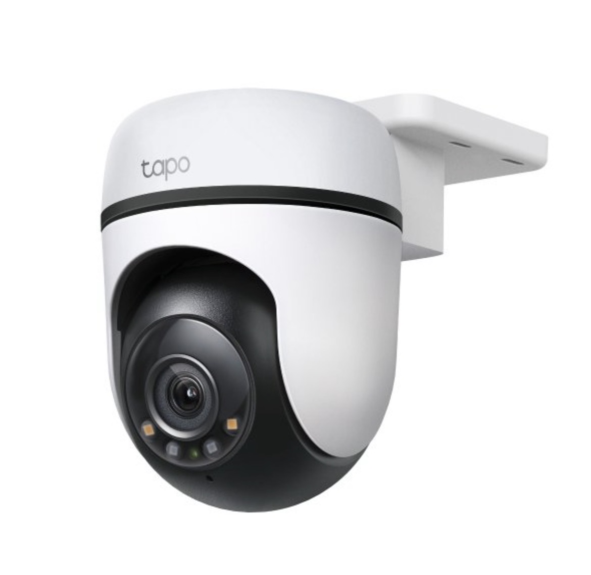 Cámara de vigilancia Wifi 360 Tapo C500