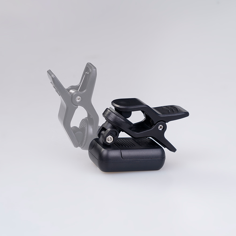 Afinador Cromatico Joyo JT09