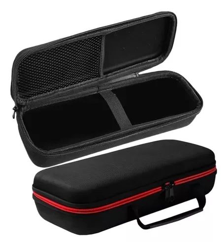 Estuche Microfono All Sound (2)