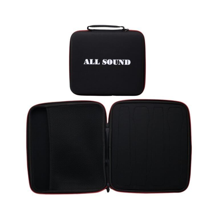 Estuche Microfono All Sound (4)