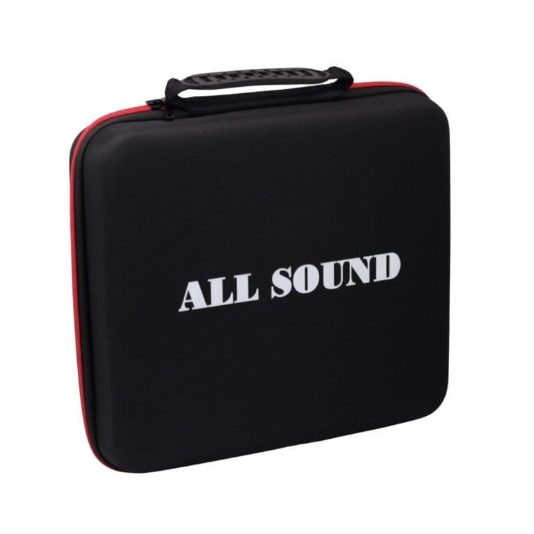 Estuche Microfono All Sound (4)