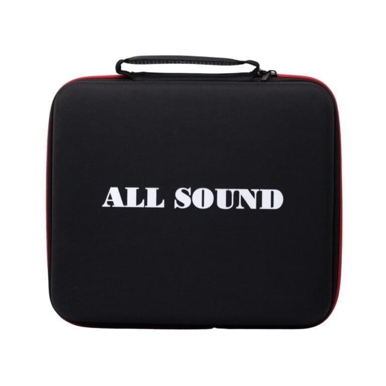 Estuche Microfono All Sound (4)