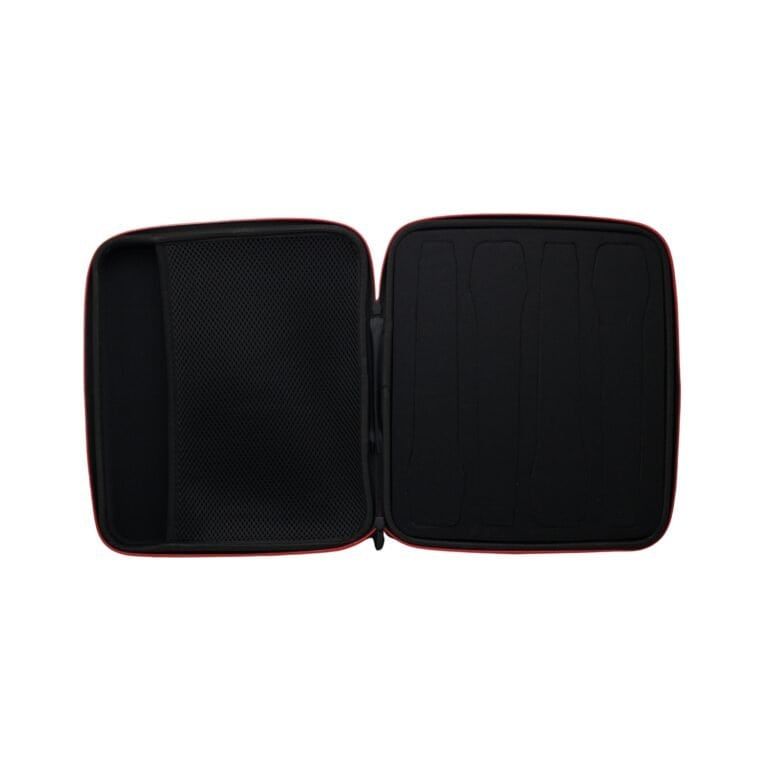 Estuche Microfono All Sound (4)