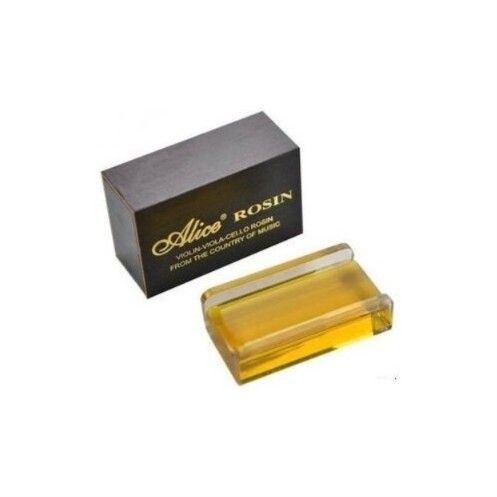 Pez Violin Alice Rosin A013C