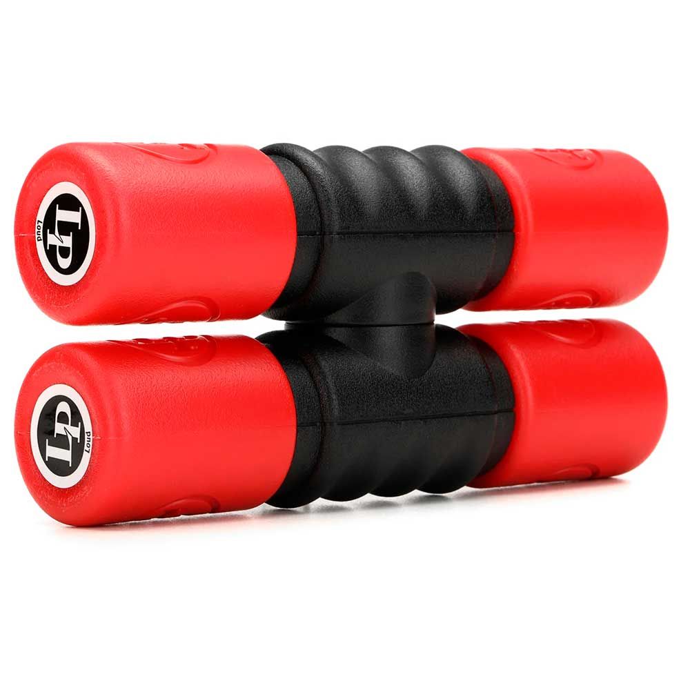Shaker Lp Lp441T-L