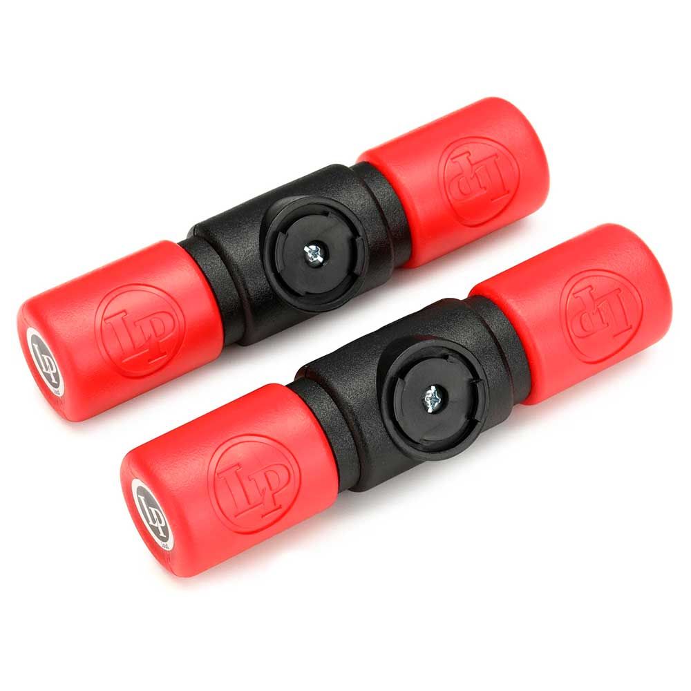 Shaker Lp Lp441T-L