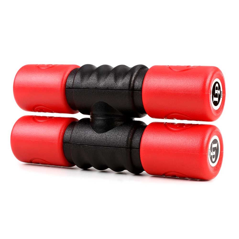 Shaker Lp Lp441T-L