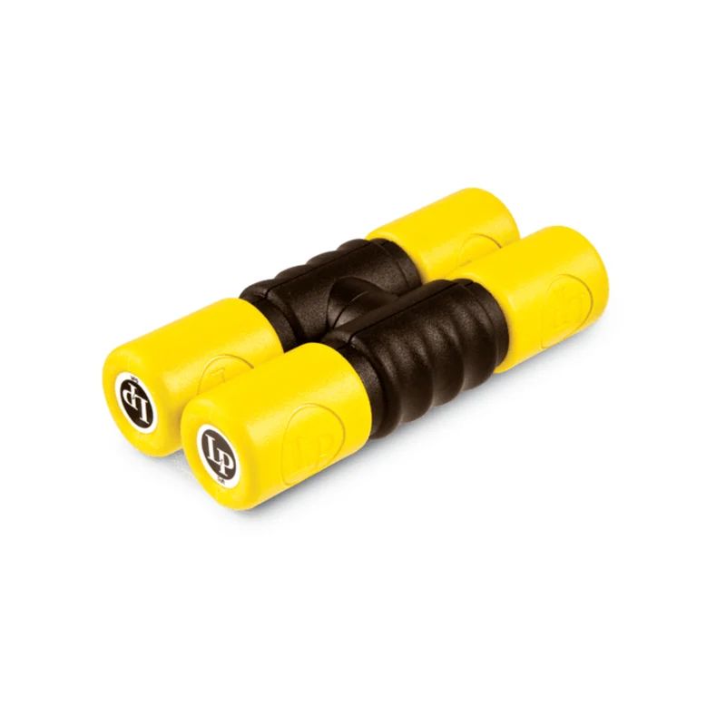 Shaker Lp Lp441T-S