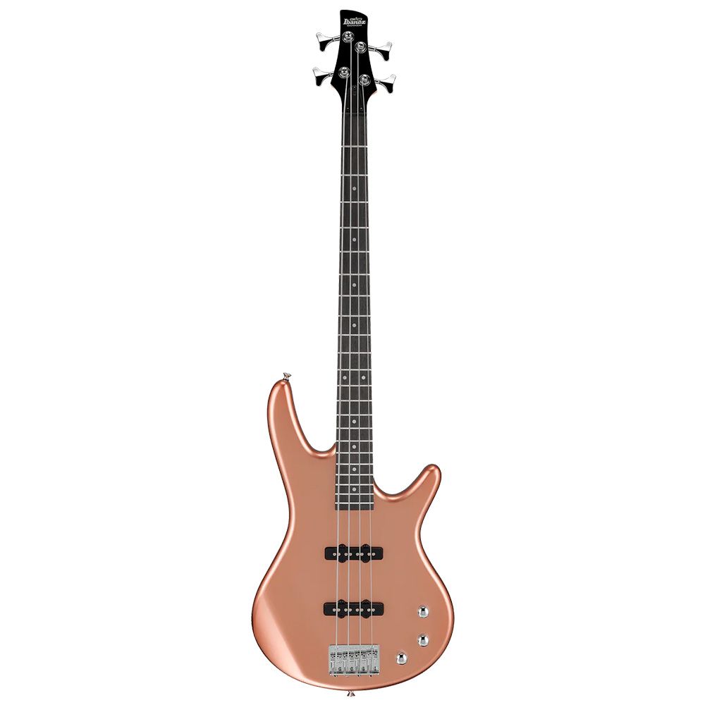 Bajo Electrico Ibanez GSR180 Bs (4)