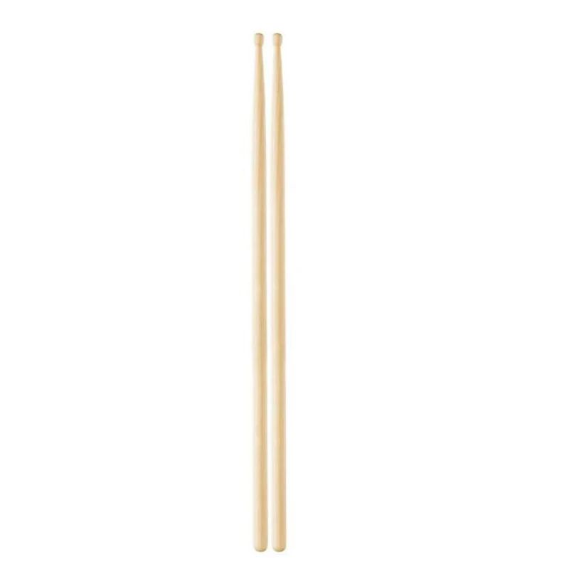 Baqueta Bateria LA-SPECIAL Hickory 5B - Punta Madera
