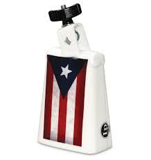 Campana CHA-CHA Lp20Ny Pr3