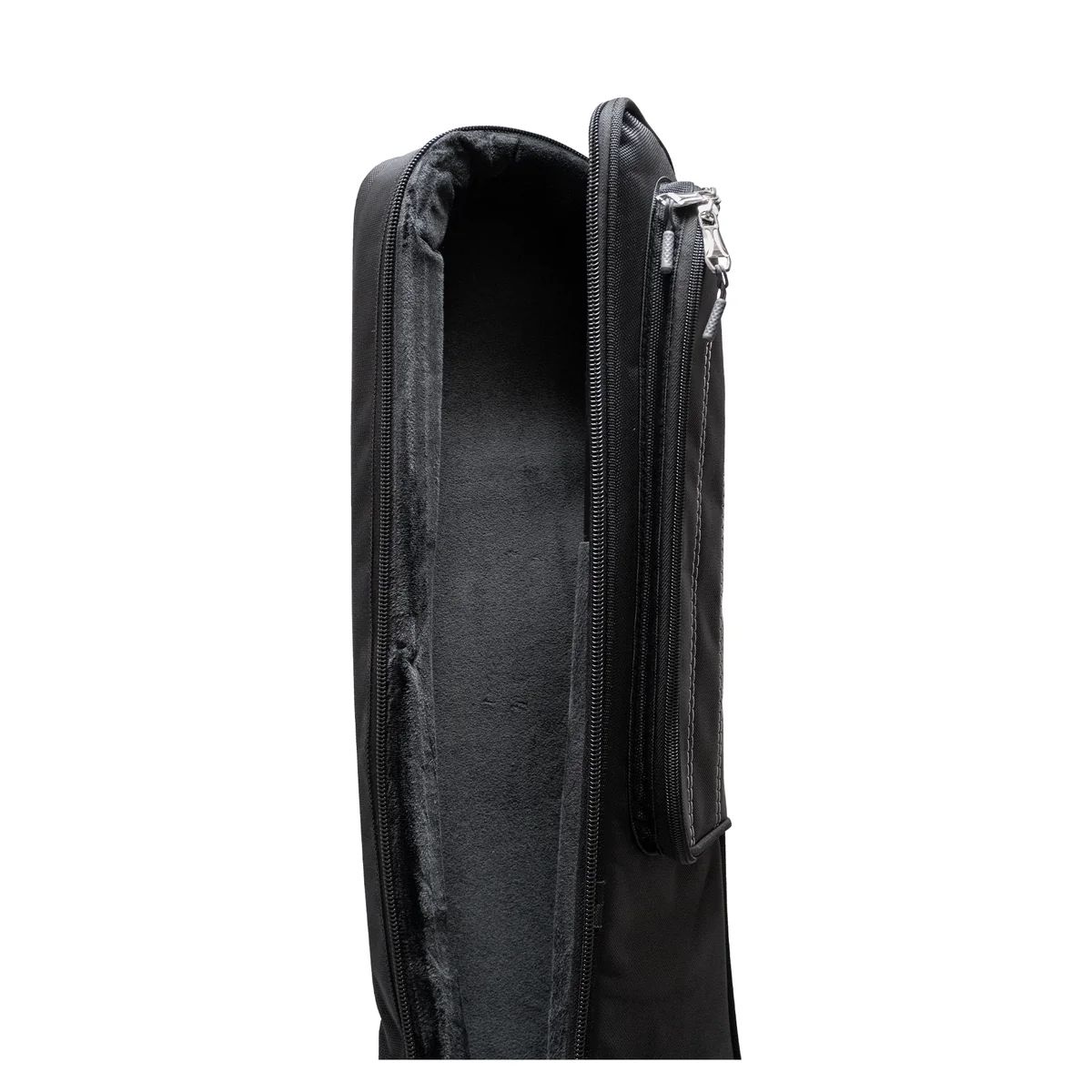 Funda Bajo Electronico TRIPLE-ACOLCHADO 2 Plg
