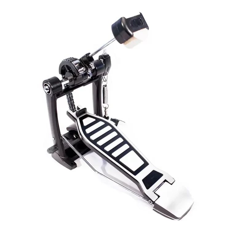 Pedal Bateria Fever Simple FV-6C