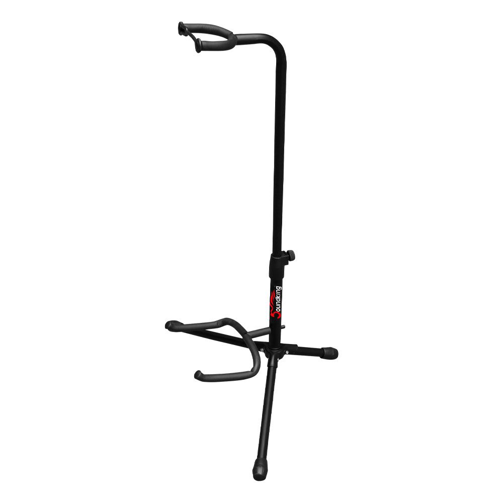 Pedestal Guitarra Soundking DG041B