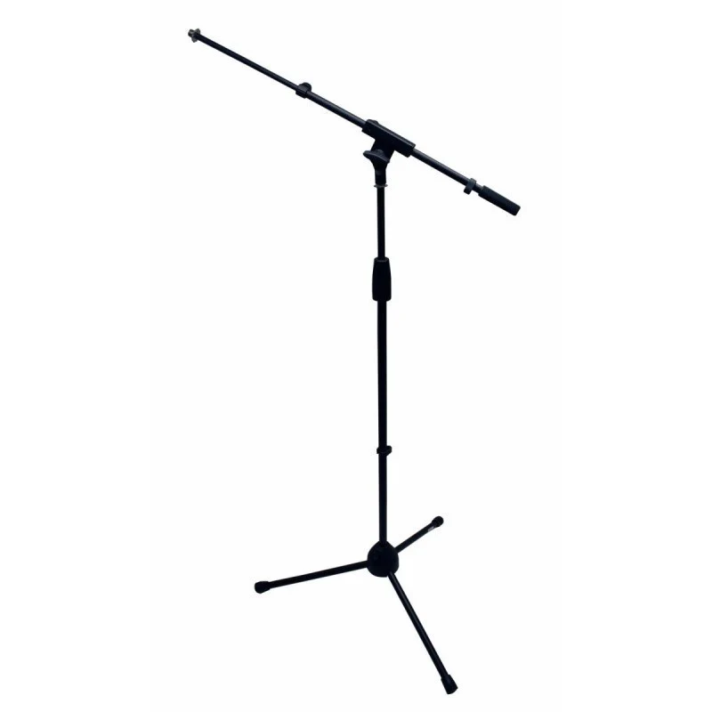 Pedestal Microfono Free Power M-NB-180
