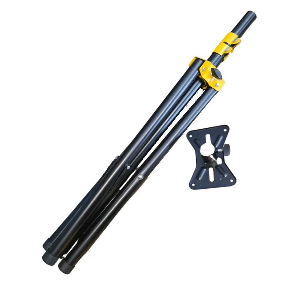 Pedestal Parlante All Sound M1N