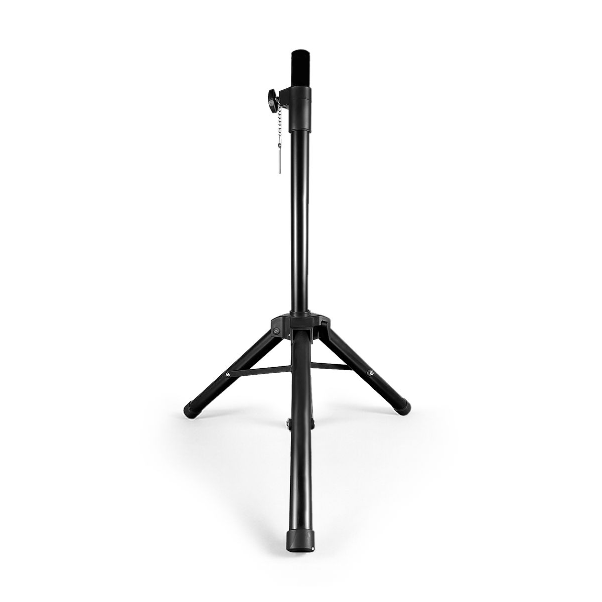 Pedestal Parlante Speaker Stand SPS-502M