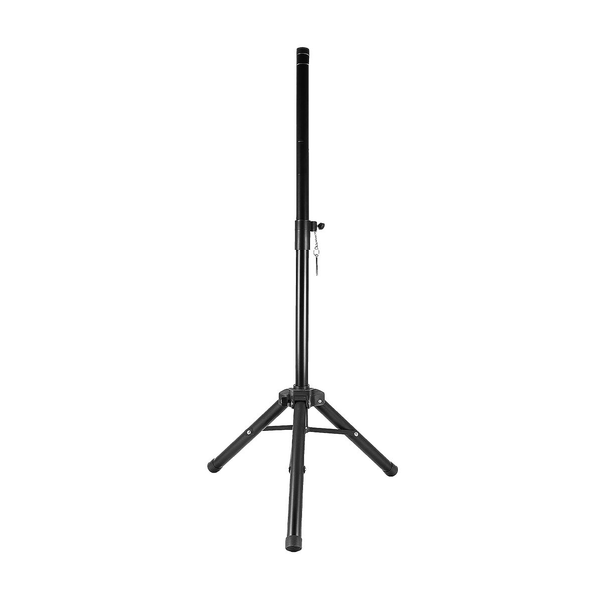 Pedestal Parlante Speaker Stand SPS-502M