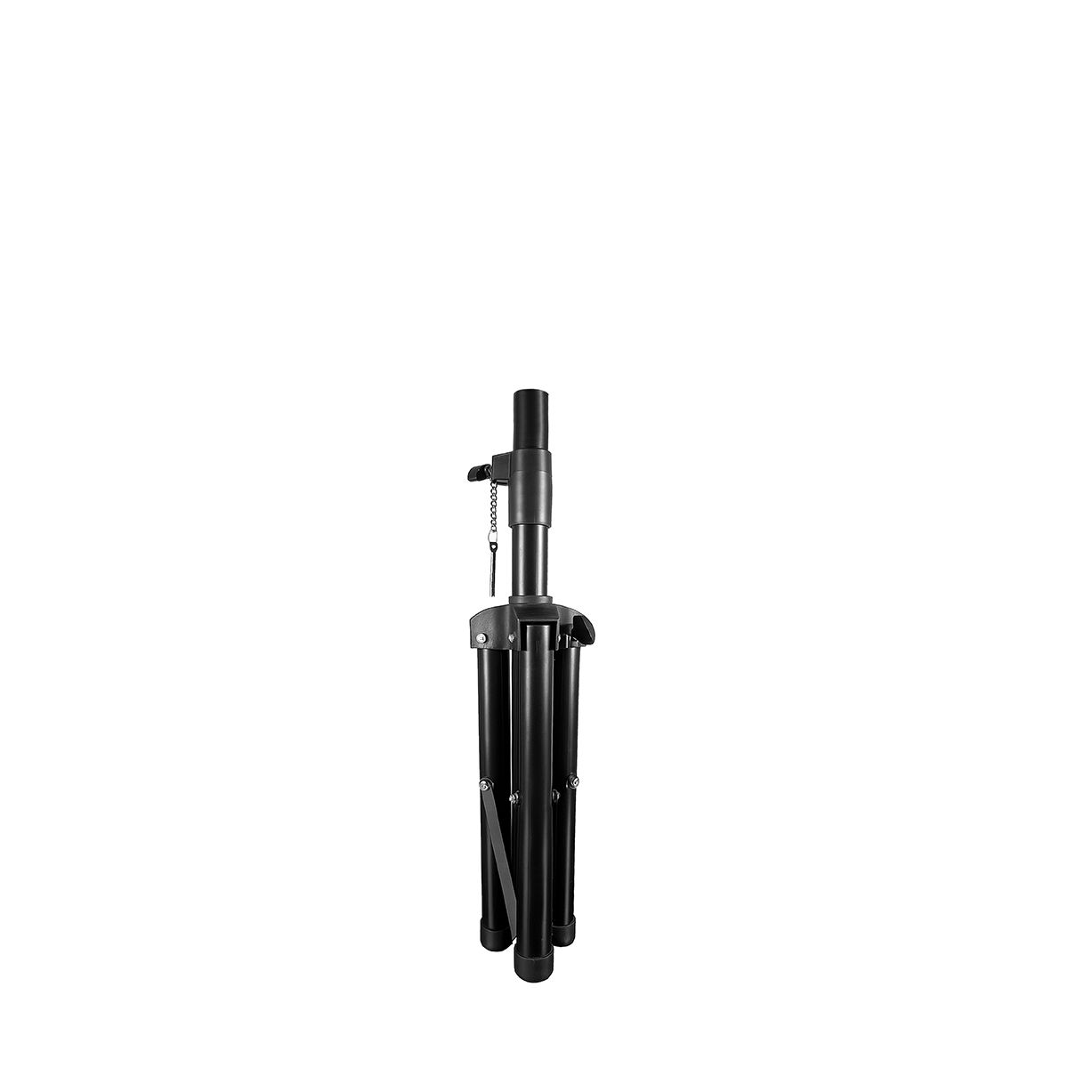 Pedestal Parlante Speaker Stand SPS-502M