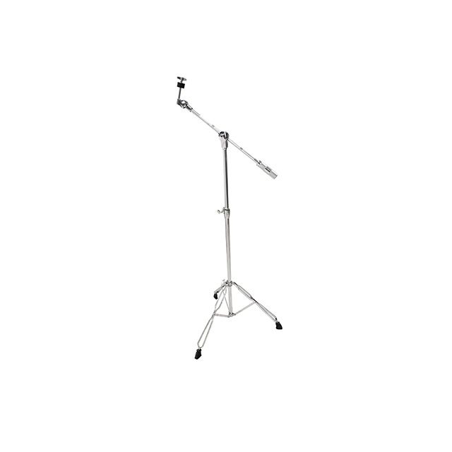 Pedestal Platillo Fever Semipesado Con Boom FV-3M