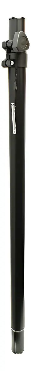 Pedestal Union Sheriff Rosca XYW-15S
