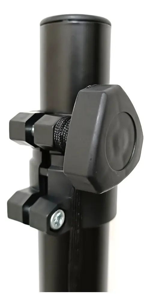 Pedestal Union Sheriff Rosca XYW-15S