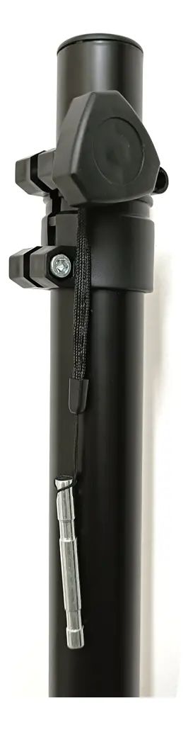 Pedestal Union Sheriff Rosca XYW-15S