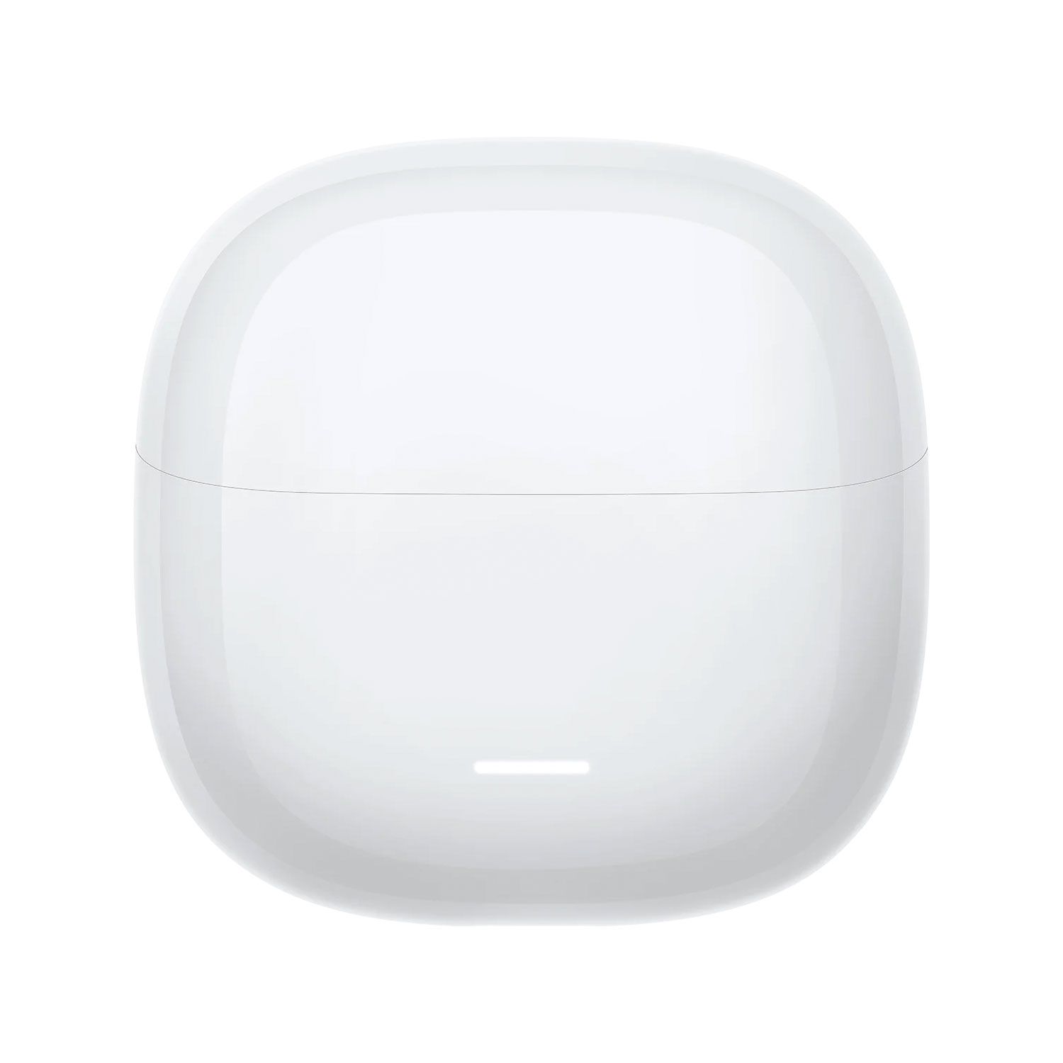 Audífonos Inalámbricos Redmi Buds 8 Lite