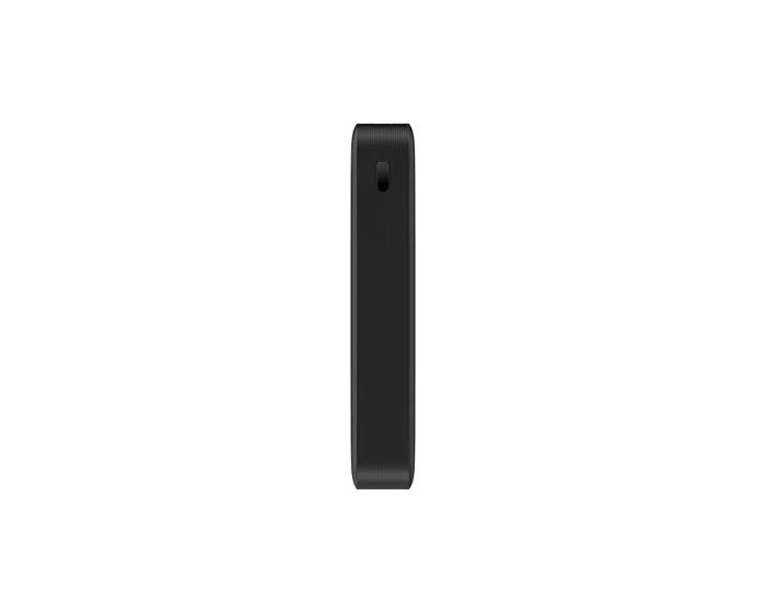Cargador Portátil Xiaomi Redmi 20000Mah 18W PB200LZM