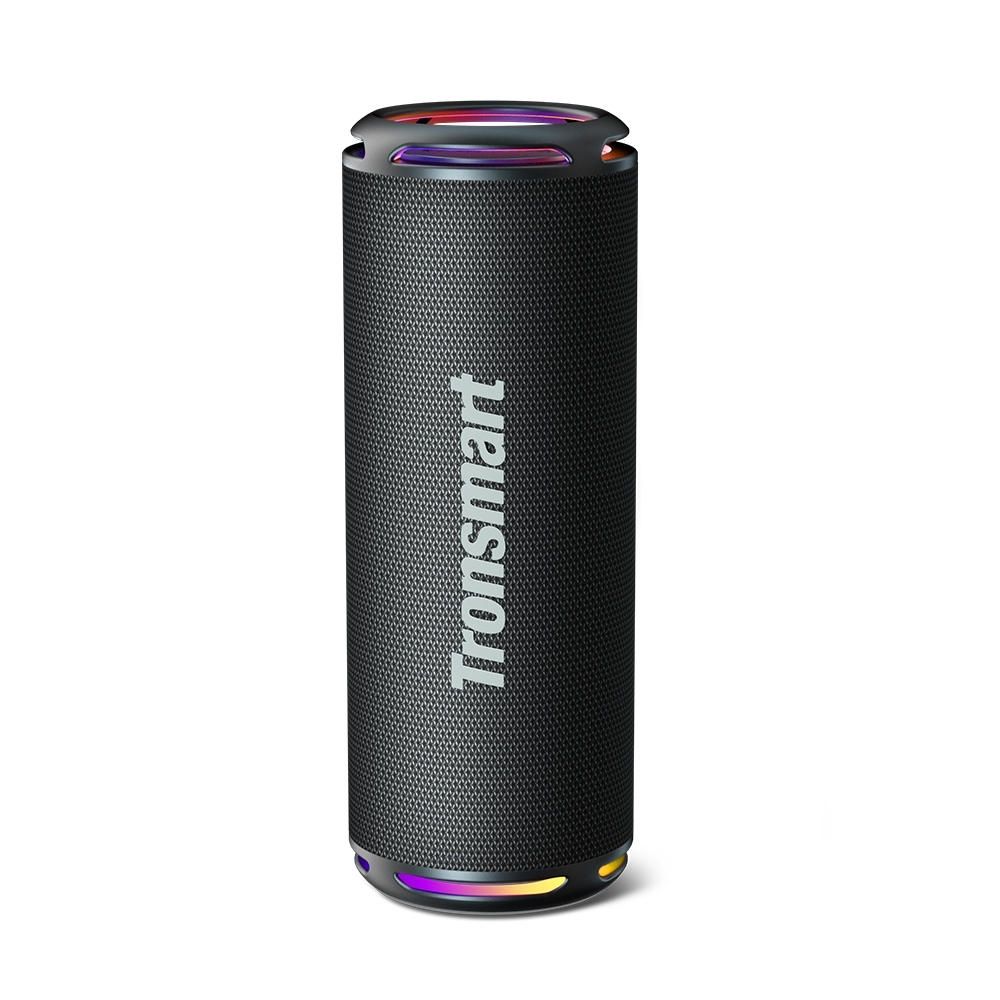 Parlante Tronsmart T7 Lite Altavoz Portátil Para Exteriores
