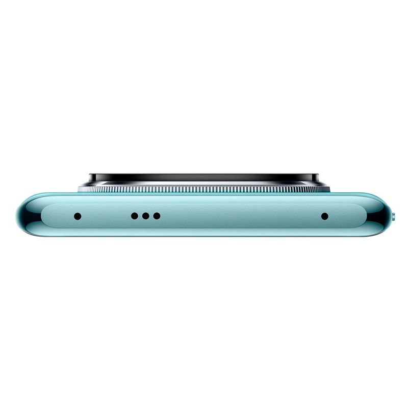 Celular Xiaomi Note 14 Pro Plus 5G 8/256GB