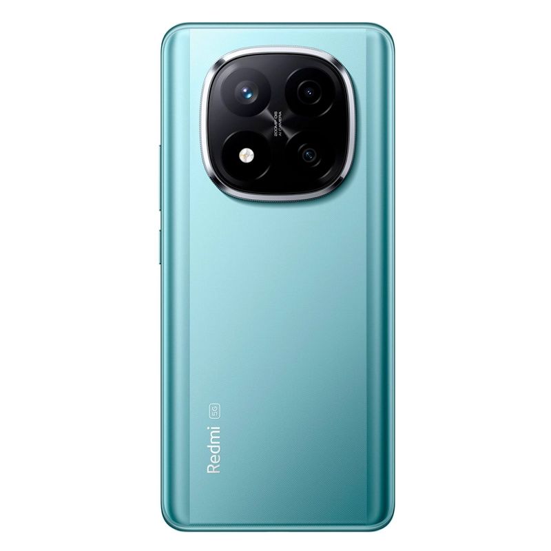 Celular Xiaomi Note 14 Pro Plus 5G 8/256GB