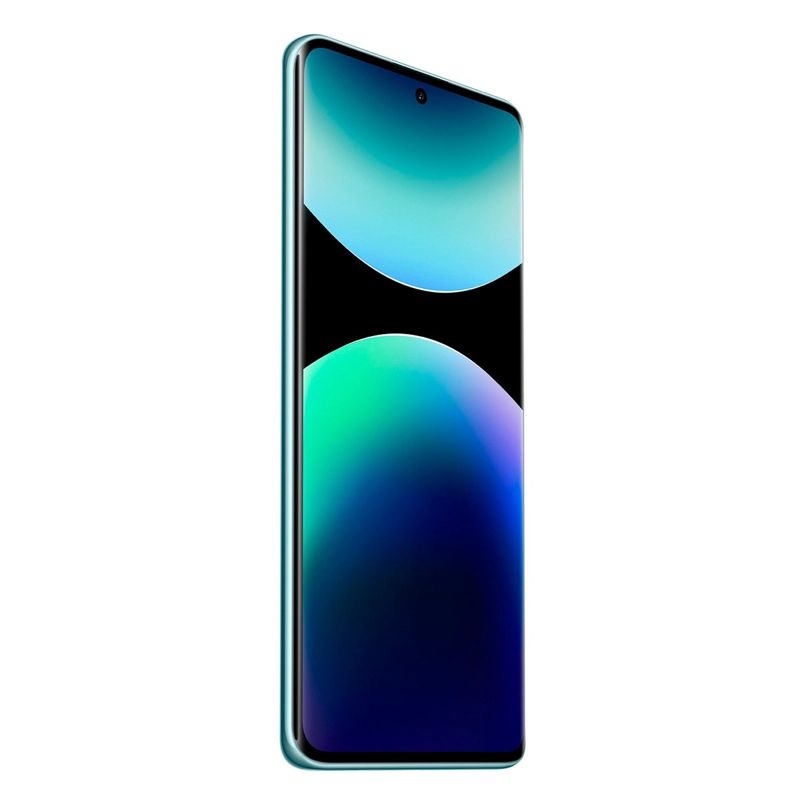 Celular Xiaomi Note 14 Pro Plus 5G 8/256GB