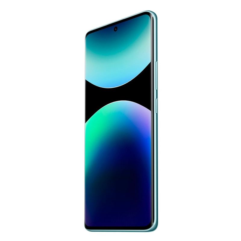 Celular Xiaomi Note 14 Pro Plus 5G 8/256GB