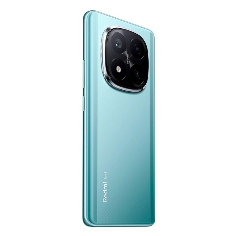 Celular Xiaomi Note 14 Pro Plus 5G 8/256GB