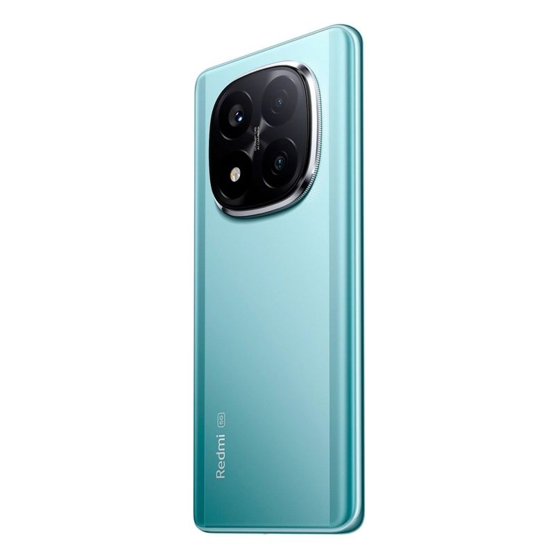 Celular Xiaomi Note 14 Pro Plus 5G 8/256GB