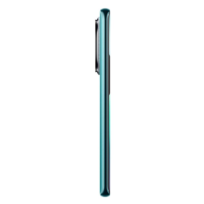 Celular Xiaomi Note 14 Pro Plus 5G 8/256GB