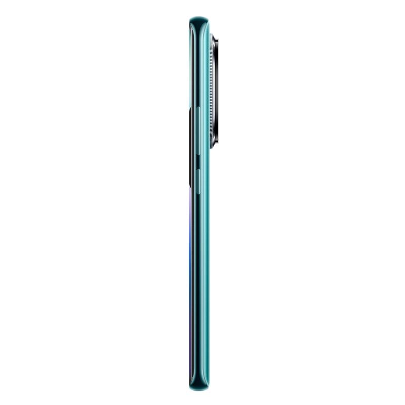 Celular Xiaomi Note 14 Pro Plus 5G 8/256GB