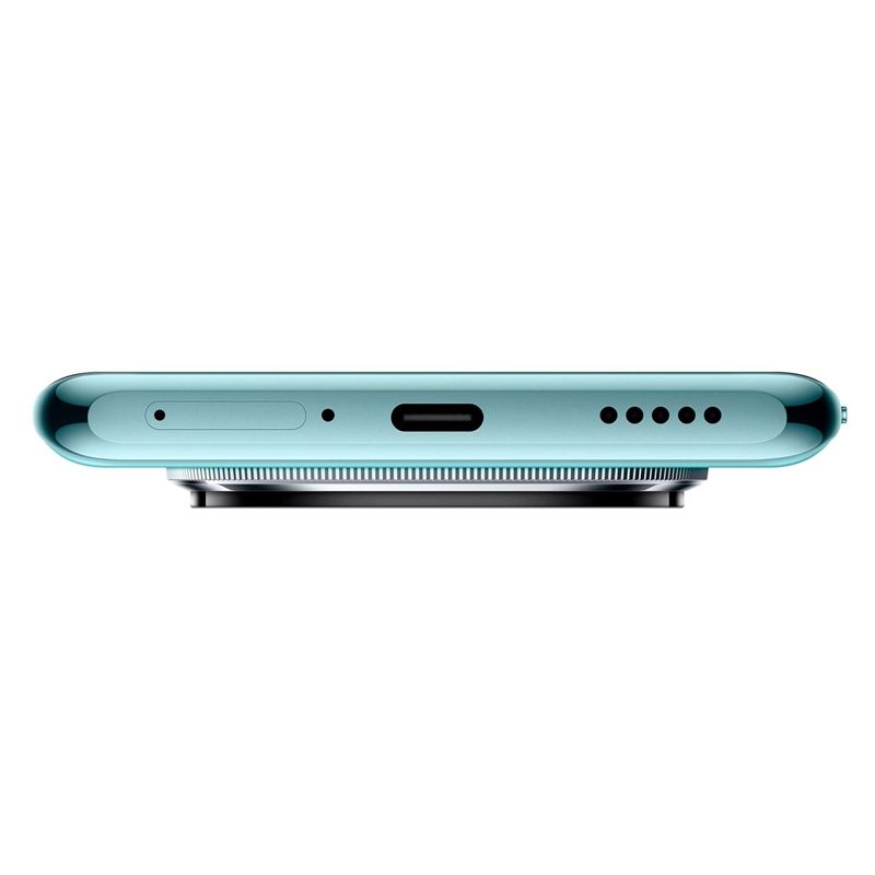 Celular Xiaomi Note 14 Pro Plus 5G 8/256GB
