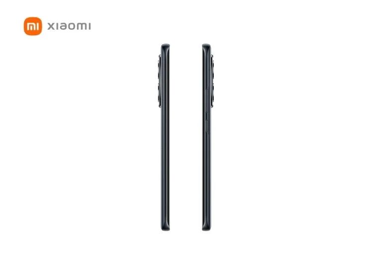 Celular Xiaomi Note 15 8/256GB