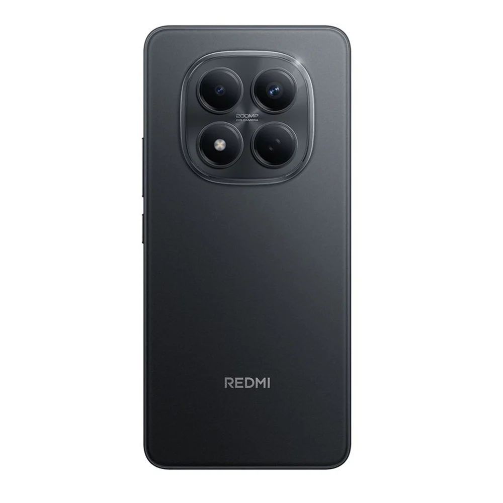 Celular Xiaomi Note 15 Pro 4G 8/256GB