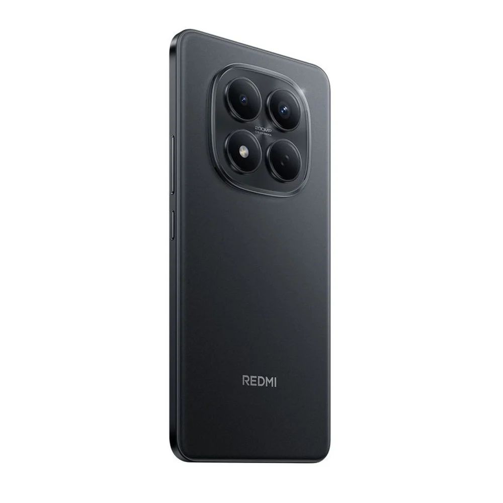 Celular Xiaomi Note 15 Pro 4G 8/256GB