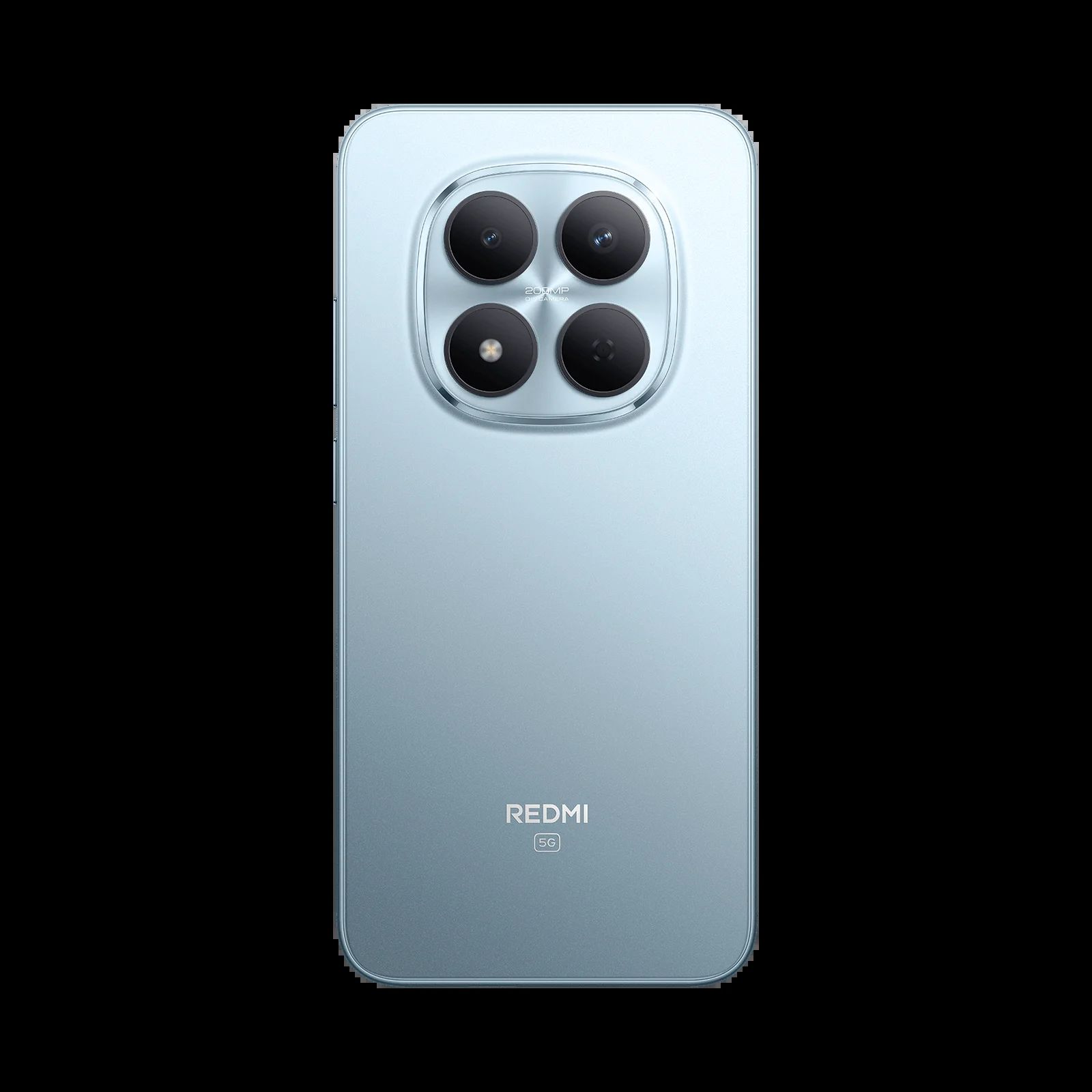 Celular Xiaomi Note 15 Pro 5G 8/512GB