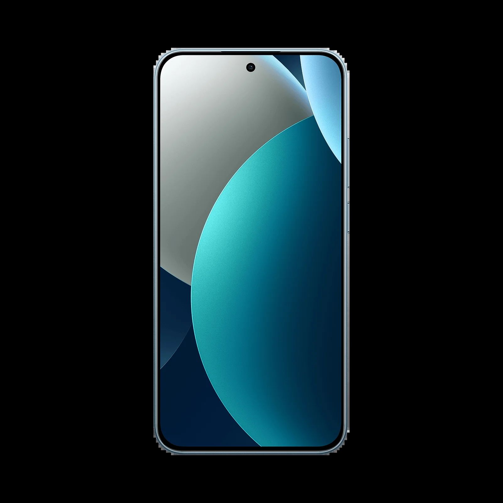 Celular Xiaomi Note 15 Pro 5G 8/512GB