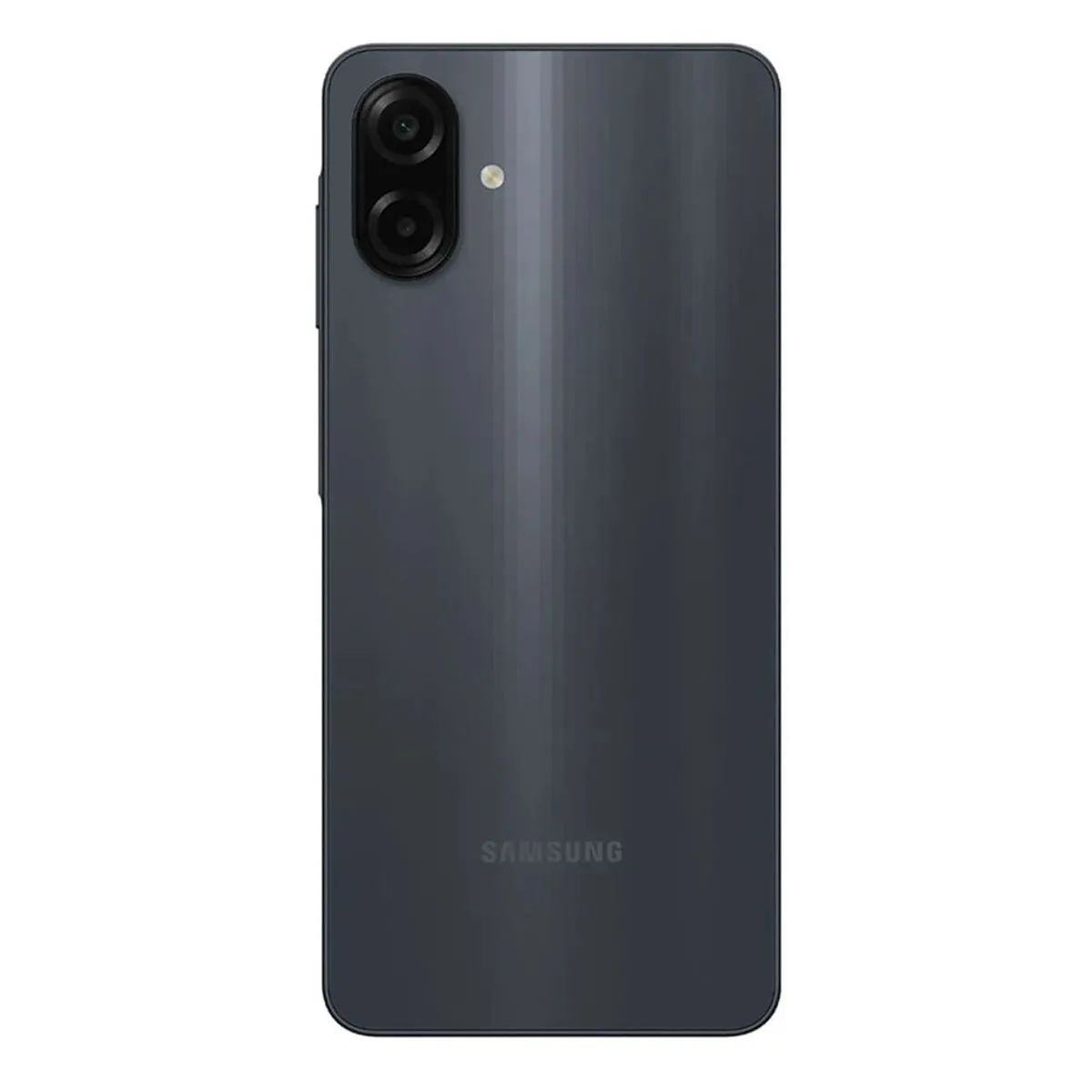 Celular Samsung A07 4/128GB