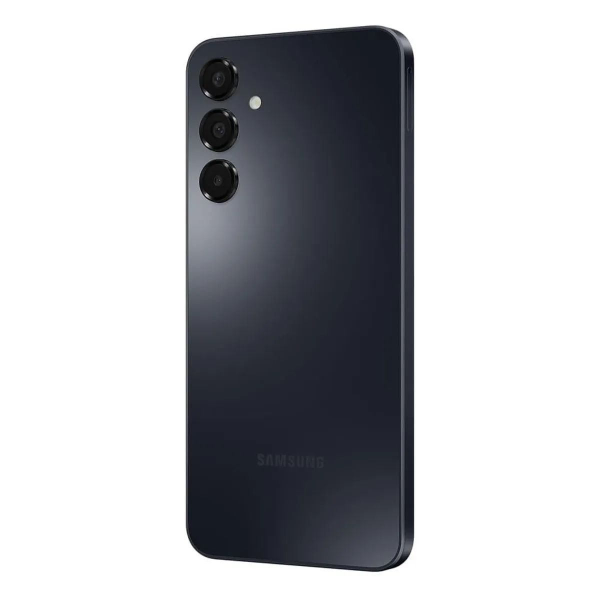 Celular Samsung A16 4/128GB